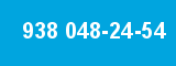 938 048-24-54